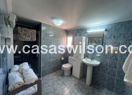 Sale - House - Benejúzar