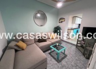 Sale - House - Benejúzar