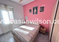 Sale - House - Benejúzar