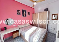 Sale - House - Benejúzar