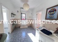 Sale - House - Benejúzar