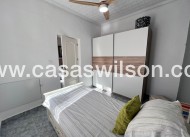 Sale - House - Benejúzar