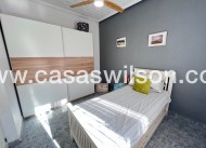 Sale - House - Benejúzar