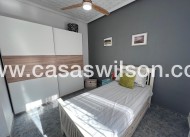 Sale - House - Benejúzar