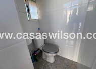 Sale - House - Benejúzar