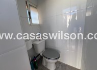 Sale - House - Benejúzar