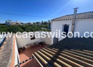 Sale - House - Benejúzar