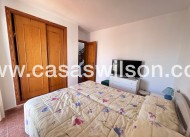 Sale - House - Entre Naranjo - Vistabella Golf