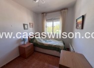 Sale - House - Entre Naranjo - Vistabella Golf
