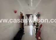 Sale - House - Jacarilla