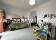 Sale - House - Jacarilla