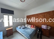 Sale - House - Jacarilla