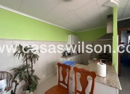 Sale - House - Jacarilla