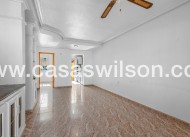 Sale - House - Orihuela Costa - Las Filipinas