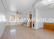 Sale - House - Orihuela Costa - Las Filipinas