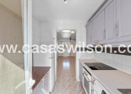 Sale - House - Orihuela Costa - Las Filipinas