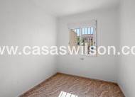 Sale - House - Orihuela Costa - Las Filipinas