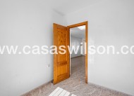 Sale - House - Orihuela Costa - Las Filipinas