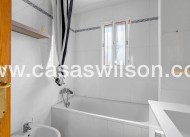 Sale - House - Orihuela Costa - Las Filipinas