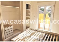 Sale - House - Orihuela Costa - Los Altos