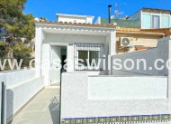 Sale - House - Orihuela Costa - Villamartín