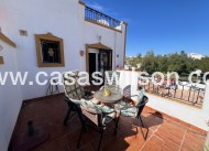 Sale - House - Orihuela - Entre Naranjos Vistabella