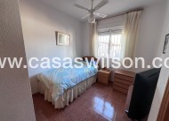 Sale - House - Orihuela - Entre Naranjos Vistabella