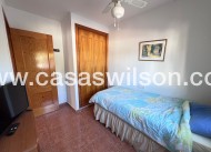 Sale - House - Orihuela - Entre Naranjos Vistabella