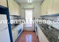 Sale - House - Orihuela - Entre Naranjos Vistabella