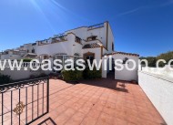 Sale - House - Orihuela - Entre Naranjos Vistabella