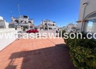 Sale - House - Orihuela - Entre Naranjos Vistabella