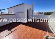 Sale - House - Orihuela - Entre Naranjos Vistabella