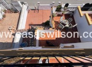 Sale - House - Orihuela - Entre Naranjos Vistabella