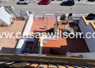 Sale - House - Orihuela - Entre Naranjos Vistabella