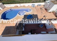 Sale - House - Orihuela - Entre Naranjos Vistabella