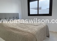 Sale - House - Quad - Lomas De Cabo Roig - Costa Blanca