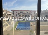 Sale - House - Quad - Lomas De Cabo Roig - Costa Blanca