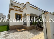 Sale - House - Quad - Orihuela Costa - Los Altos