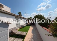 Sale - House - Torremendo