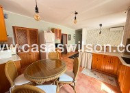 Sale - House - Torremendo