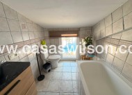 Sale - House - Torremendo
