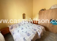 Sale - House - Torremendo