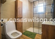 Sale - House - Vistabella Golf