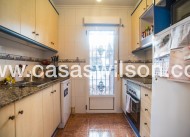 Sale - House - Vistabella Golf