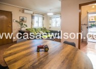 Sale - House - Vistabella Golf