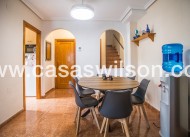 Sale - House - Vistabella Golf