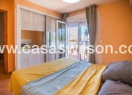 Sale - House - Vistabella Golf