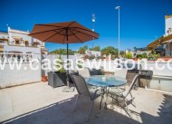 Sale - House - Vistabella Golf