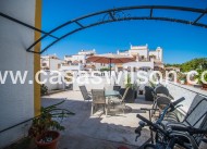 Sale - House - Vistabella Golf
