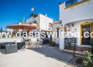 Sale - House - Vistabella Golf